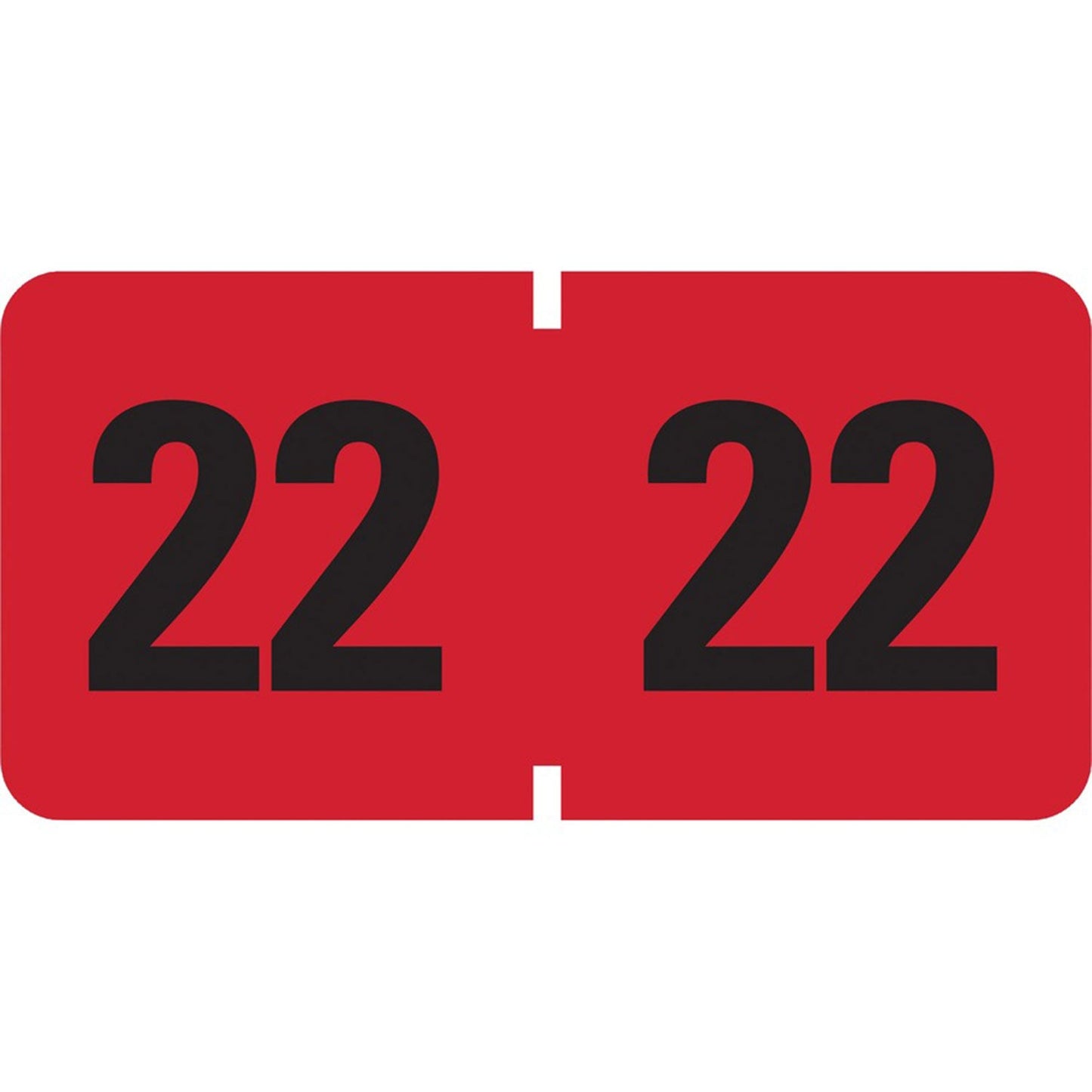 smead-year-labels-num-smd68322_1