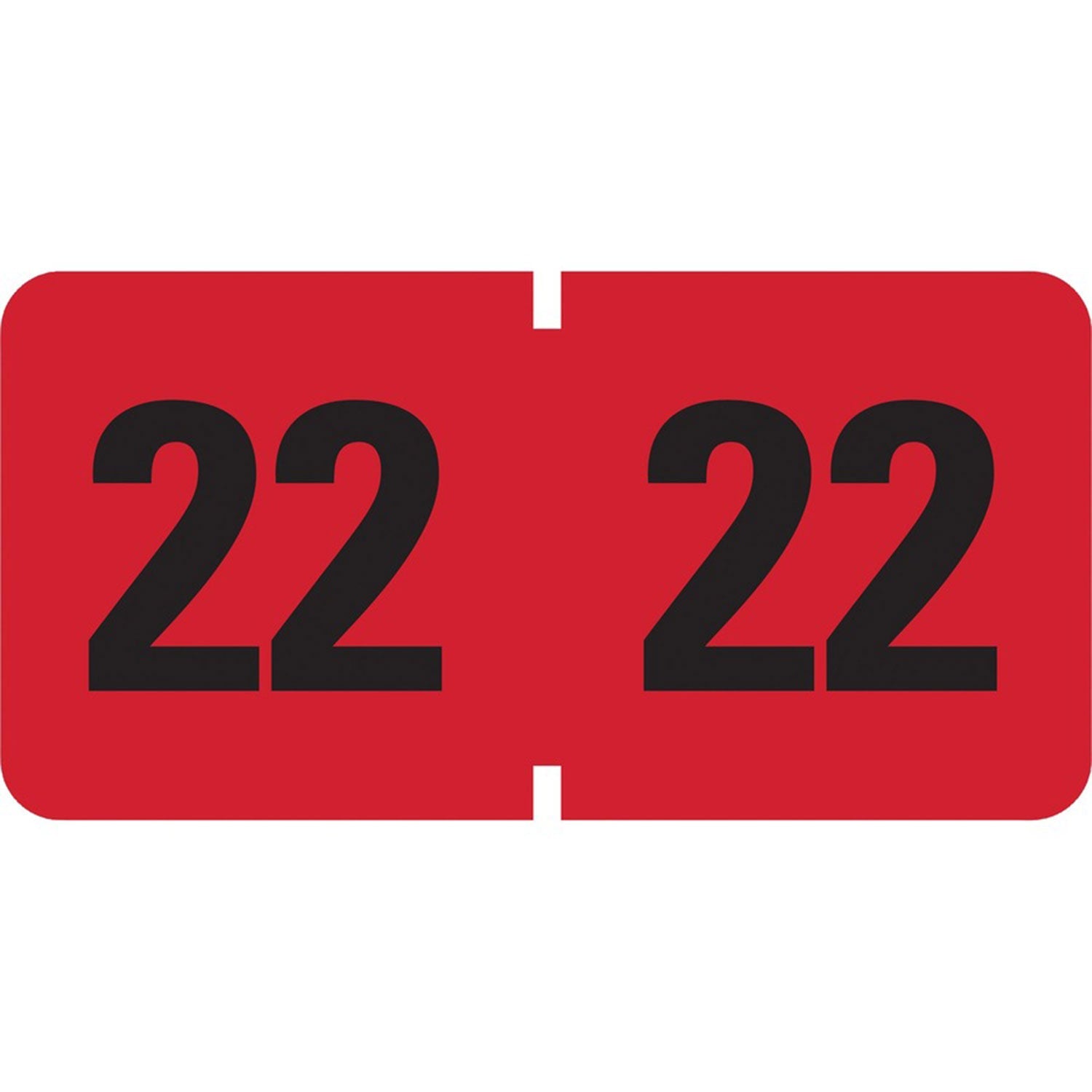 smead-year-labels-num-smd68322_1