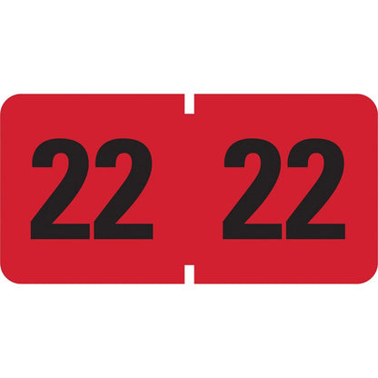 smead-year-labels-num-smd68322_1