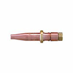 smith-equipment-sc12-series-heavy-duty-cutting-tip-num-635-sc12-2_1