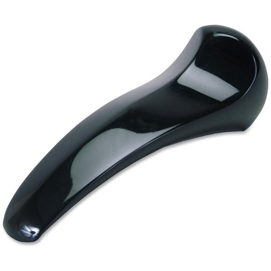 softalk-r-microban-telephone-shoulder-rest-black-sof00101m_1