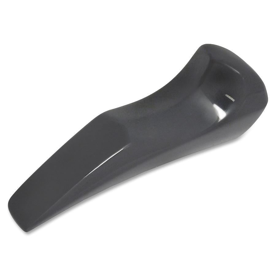 softalk-microban-telephone-shoulder-rest-num-sof00802m_1