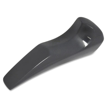 softalk-microban-telephone-shoulder-rest-num-sof00802m_1