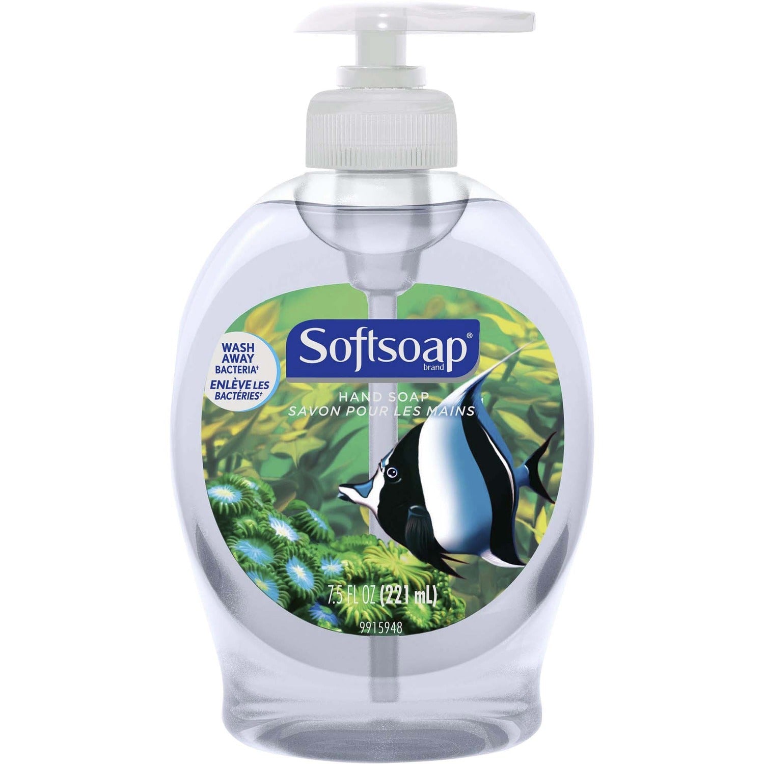 softsoap-liquid-hand-soap-num-cpc04966_1
