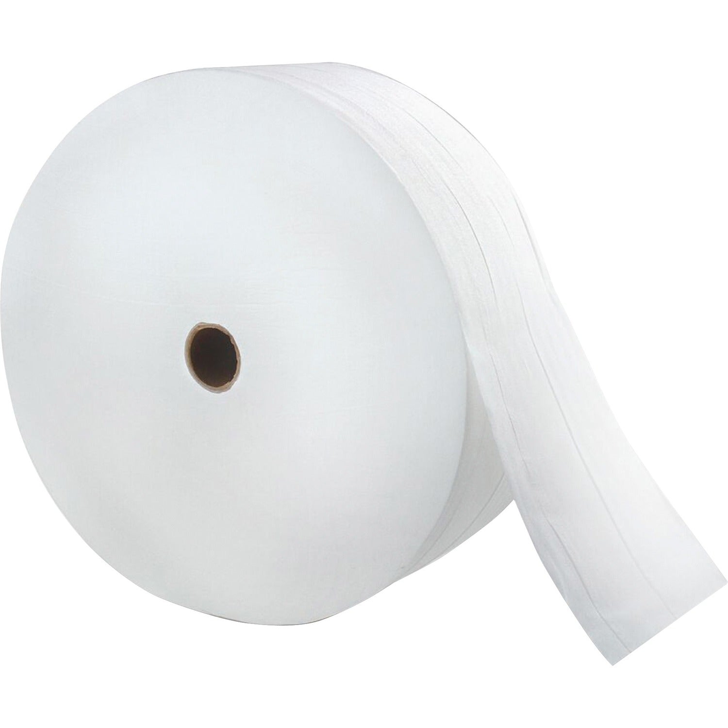 solaris-jumbo-bath-tissue-num-sol26822_1