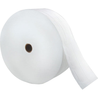 solaris-jumbo-bath-tissue-num-sol26822_1