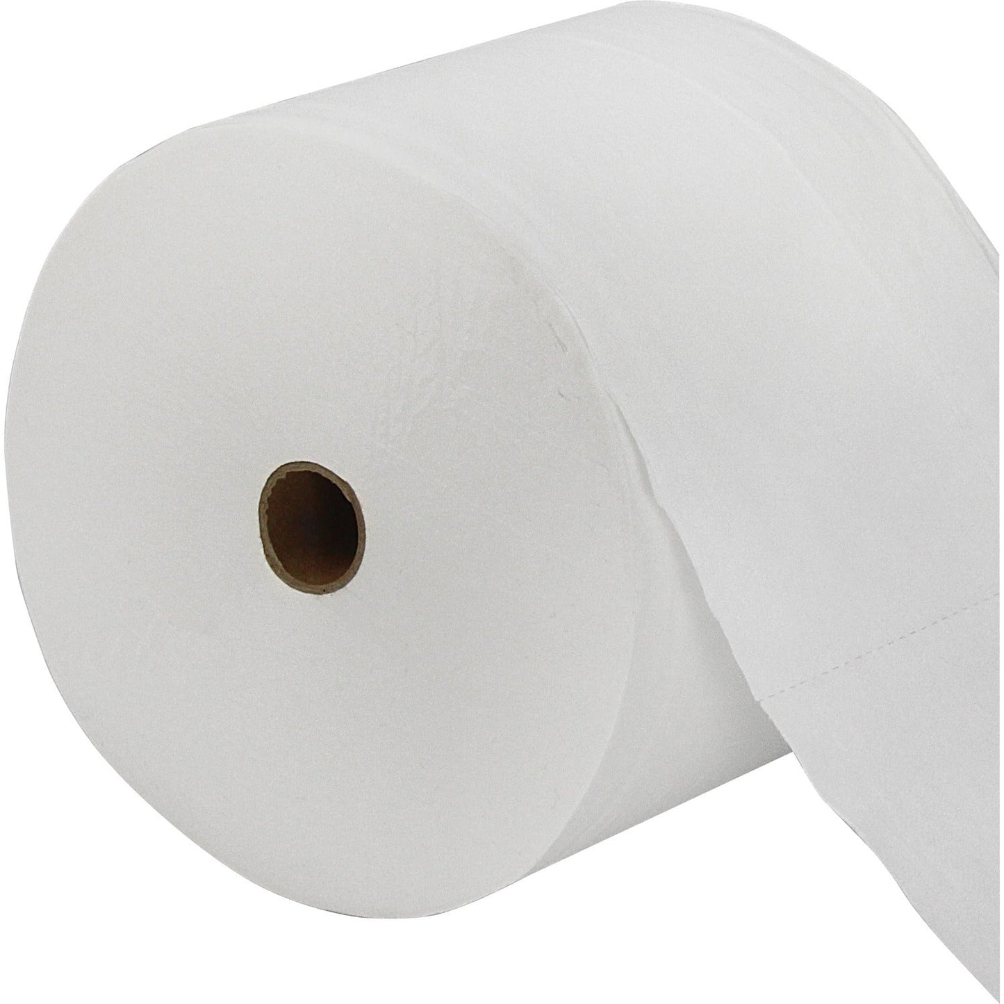 solaris-high-capacity-bath-tissue-num-sol26821_1