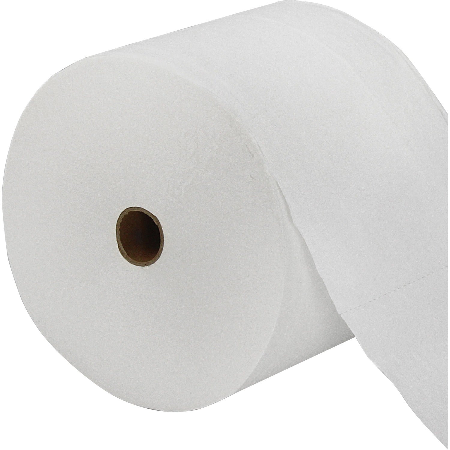 solaris-high-capacity-bath-tissue-num-sol26821_1