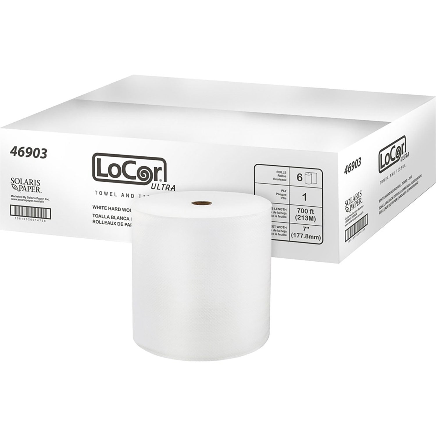 solaris-hard-wound-roll-towel-1-ply-num-sol46903_1