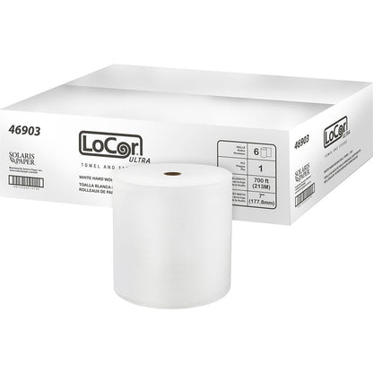 solaris-hard-wound-roll-towel-1-ply-num-sol46903_1