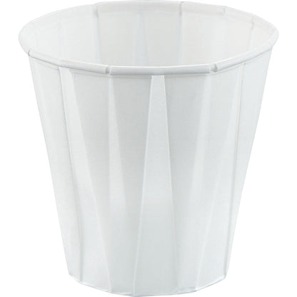 solo-3-5-oz-cold-paper-cups-num-slo4502050_1
