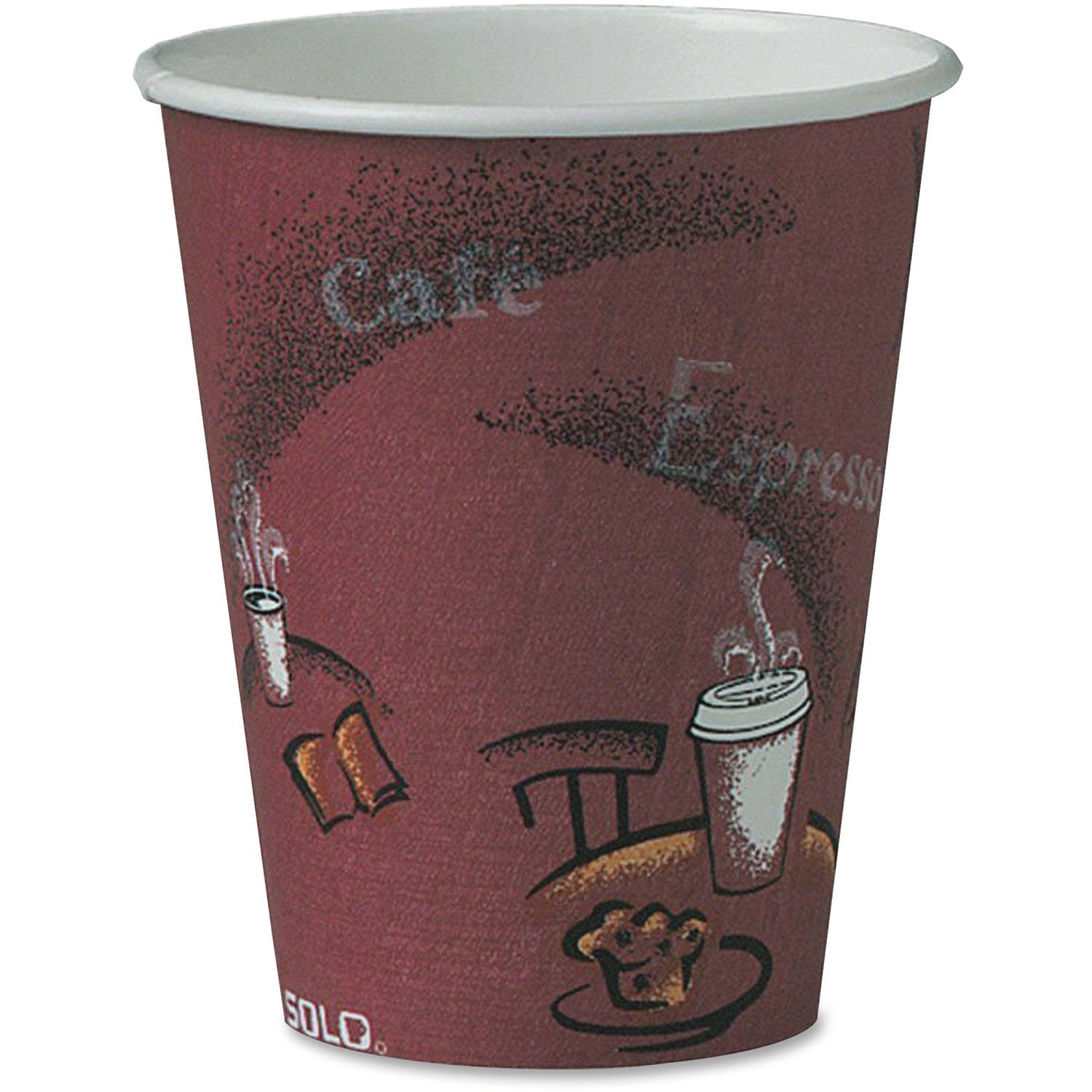 solo-378md-meridian-design-hot-drink-cups-num-slo378md_1