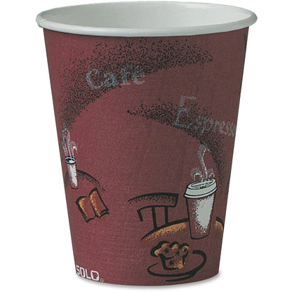 solo-378md-meridian-design-hot-drink-cups-num-slo378md_1