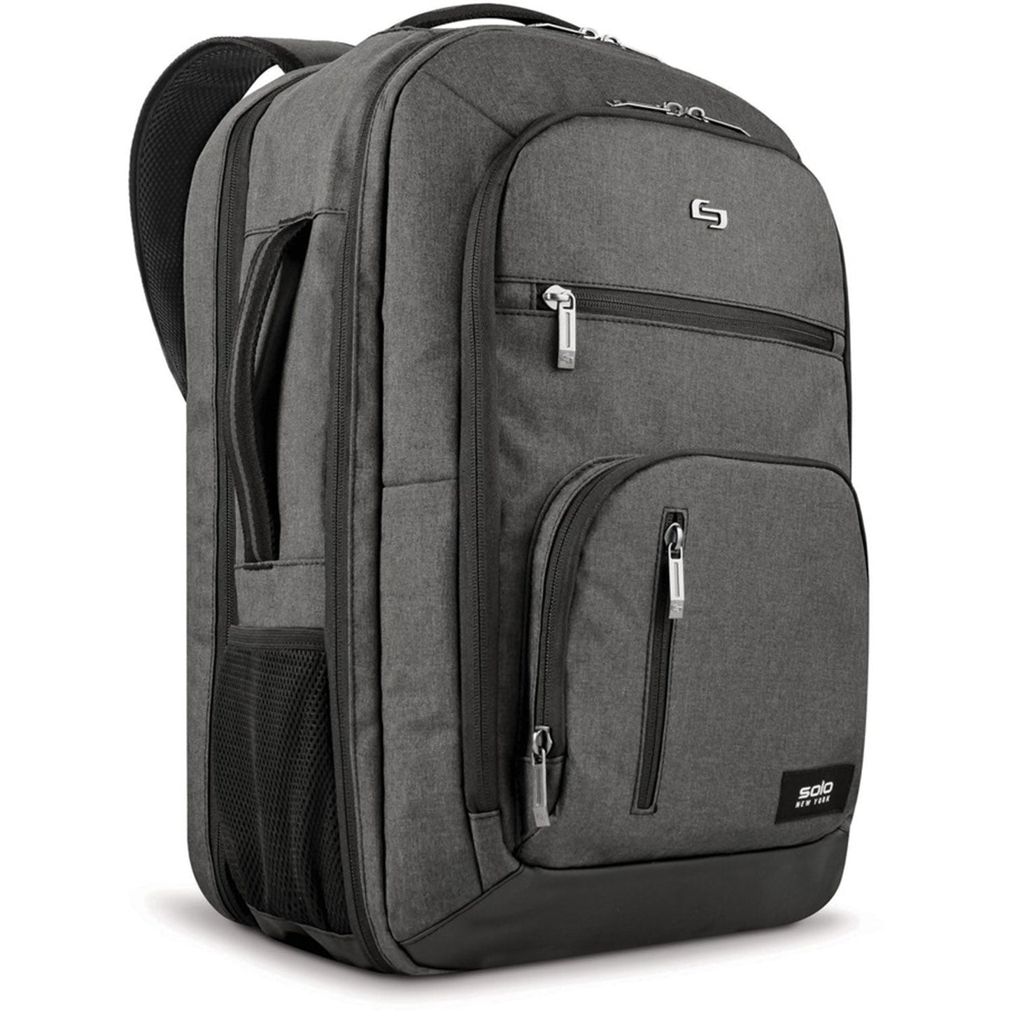 solo-grand-travel-tsa-backpack-num-uslubn78010_1