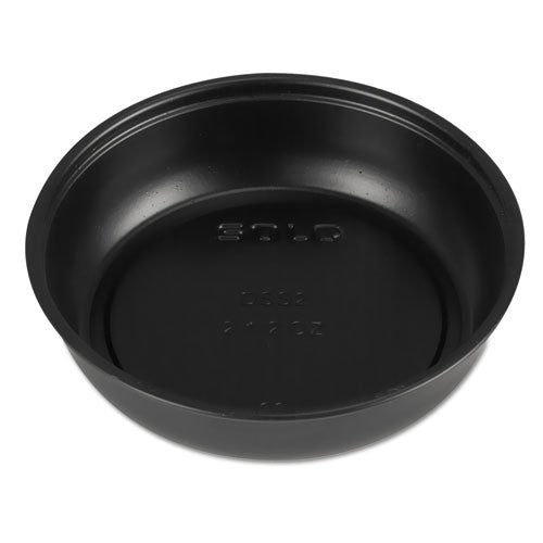 solo-plastic-souffle-portion-cups-num-sccdss3_1