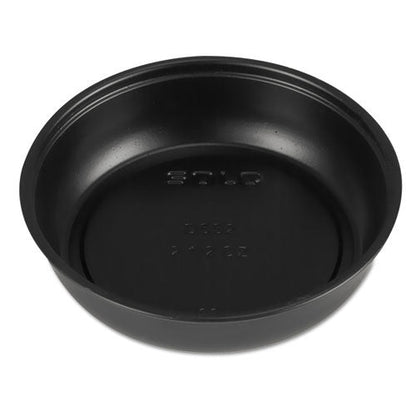 solo-plastic-souffle-portion-cups-num-sccdss3_1