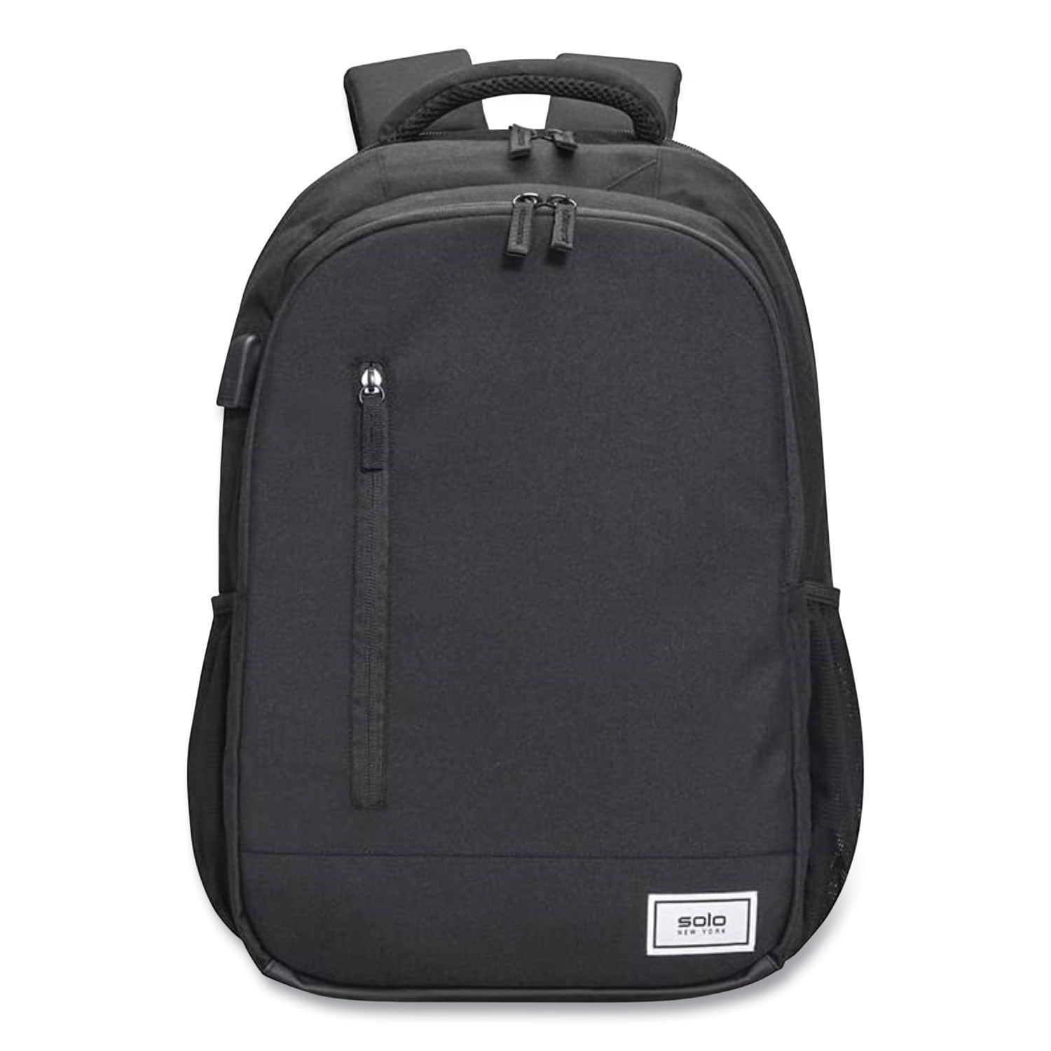 solo-re-define-laptop-backpack-num-uslubn7084_1