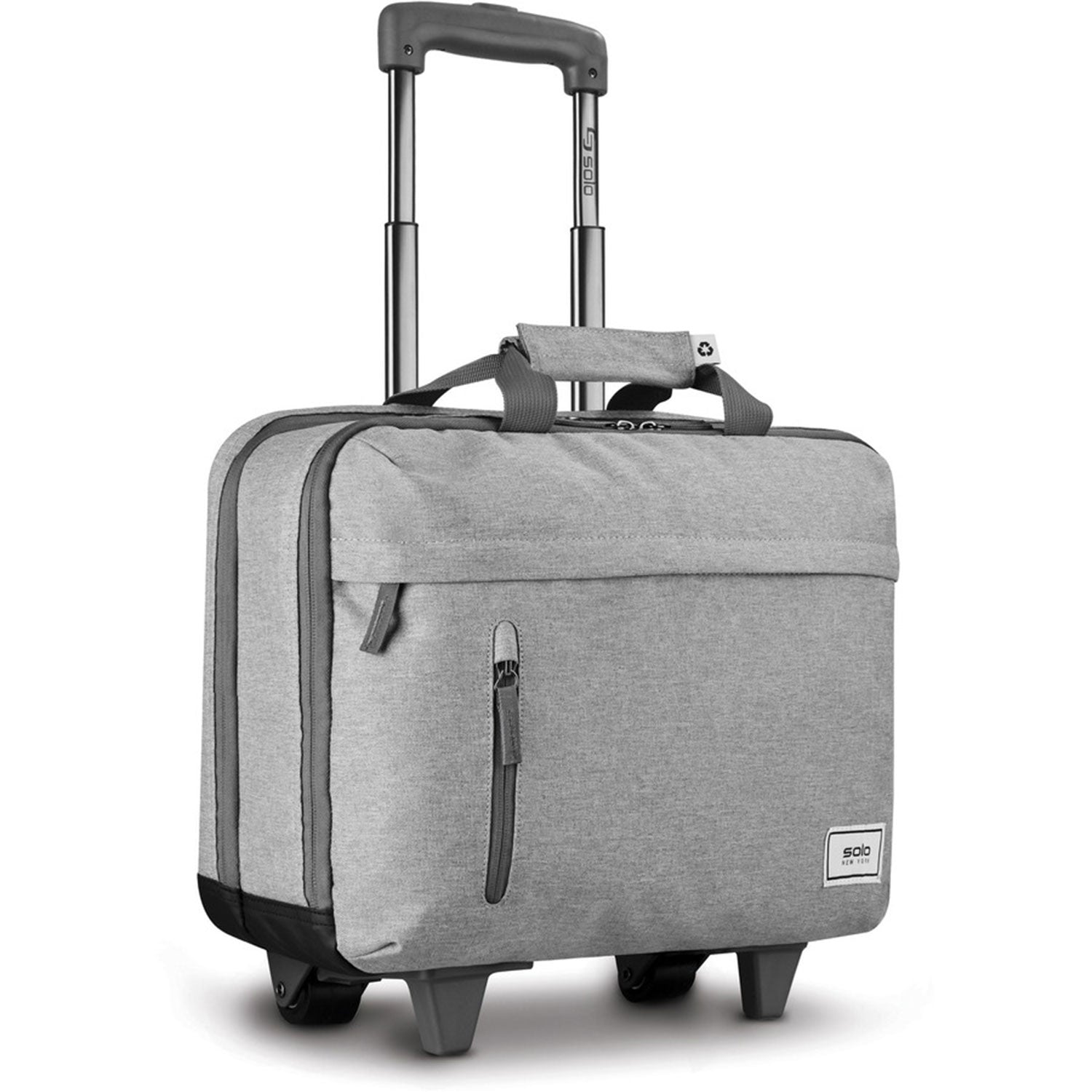 solo-re-start-underseat-rolling-case-num-uslubn91510_1