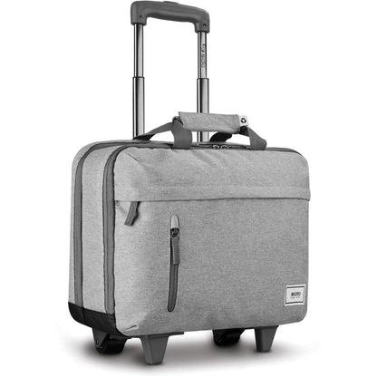 solo-re-start-underseat-rolling-case-num-uslubn91510_1