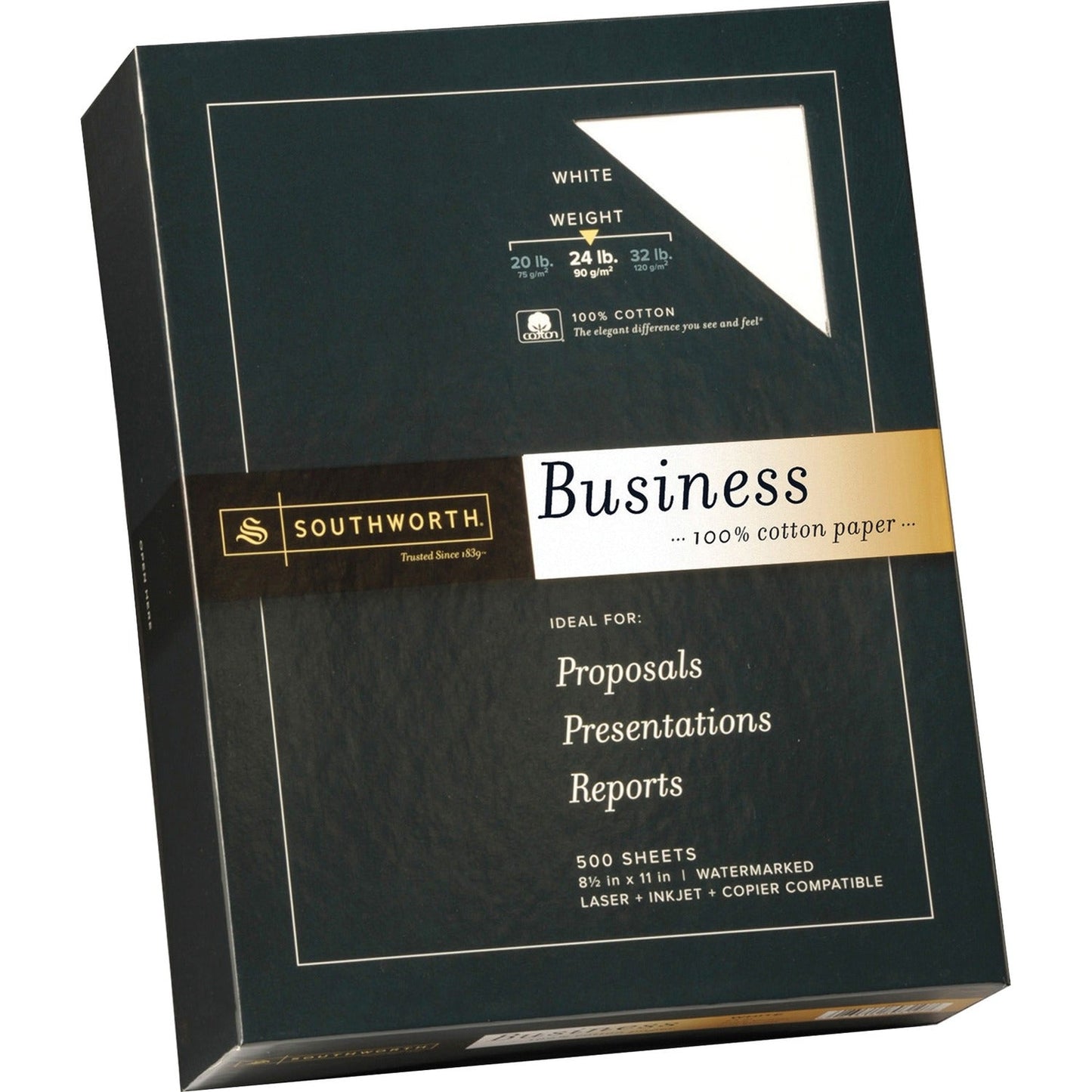 southworth-paper-num-sou14c_1