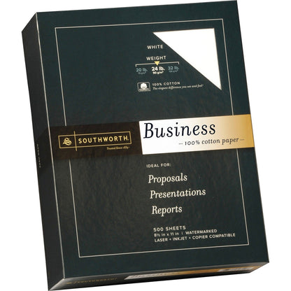 southworth-paper-num-sou14c_1