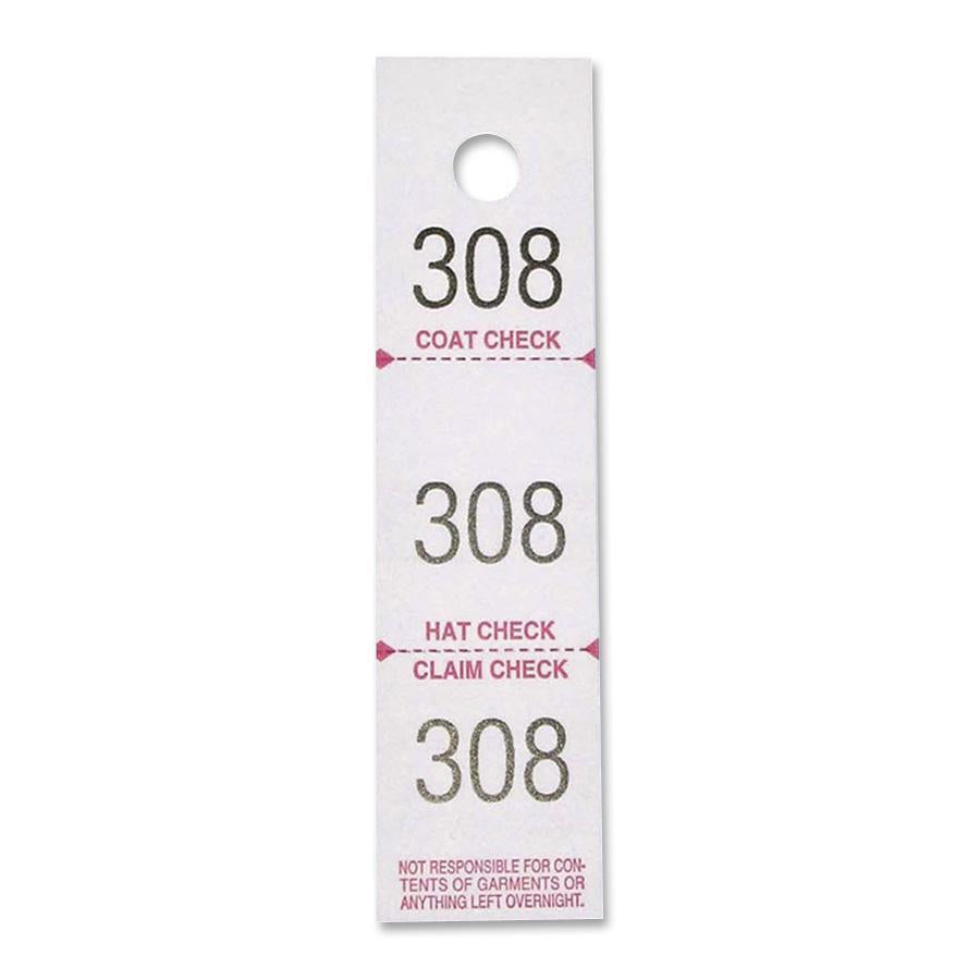 sparco-check-tickets-num-spr99300_1