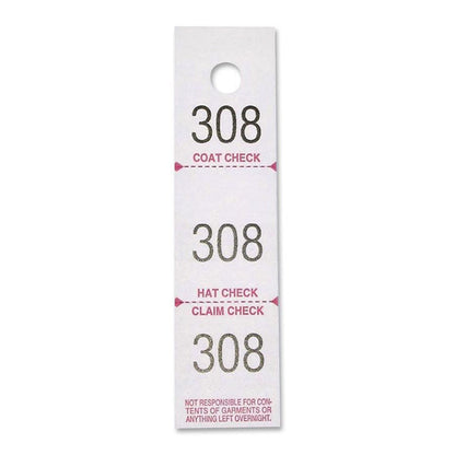 sparco-check-tickets-num-spr99300_1