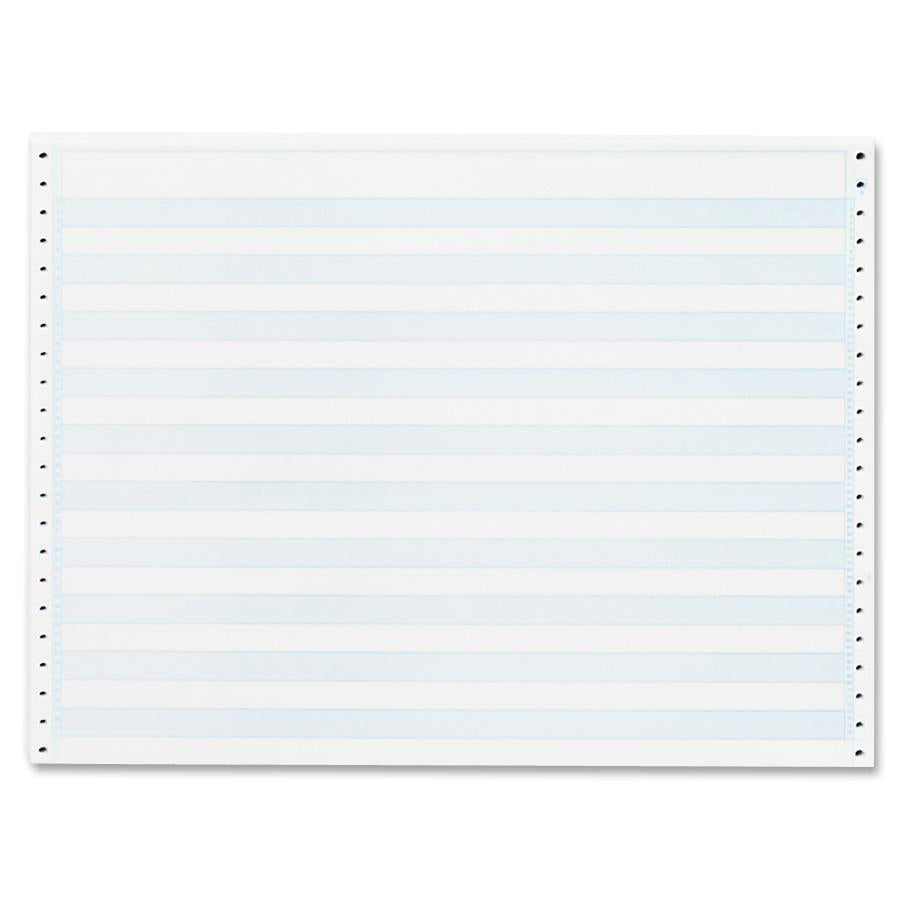 sparco-computer-paper-num-spr02180_1