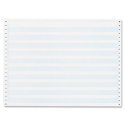 sparco-computer-paper-num-spr02180_1
