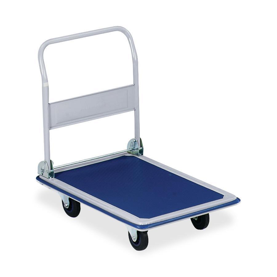 sparco-folding-platform-truck-num-spr02039_1