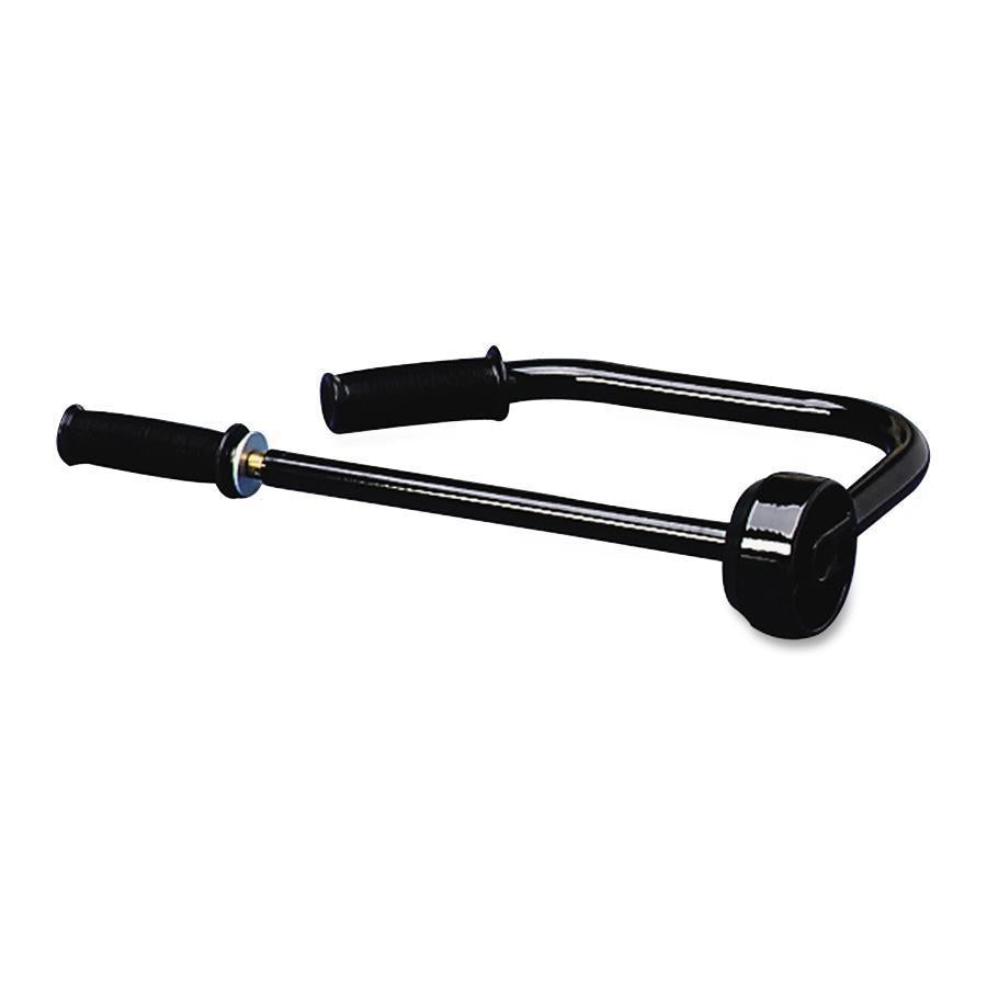 sparco-hand-held-wrapper-dispenser-num-spr56000_1
