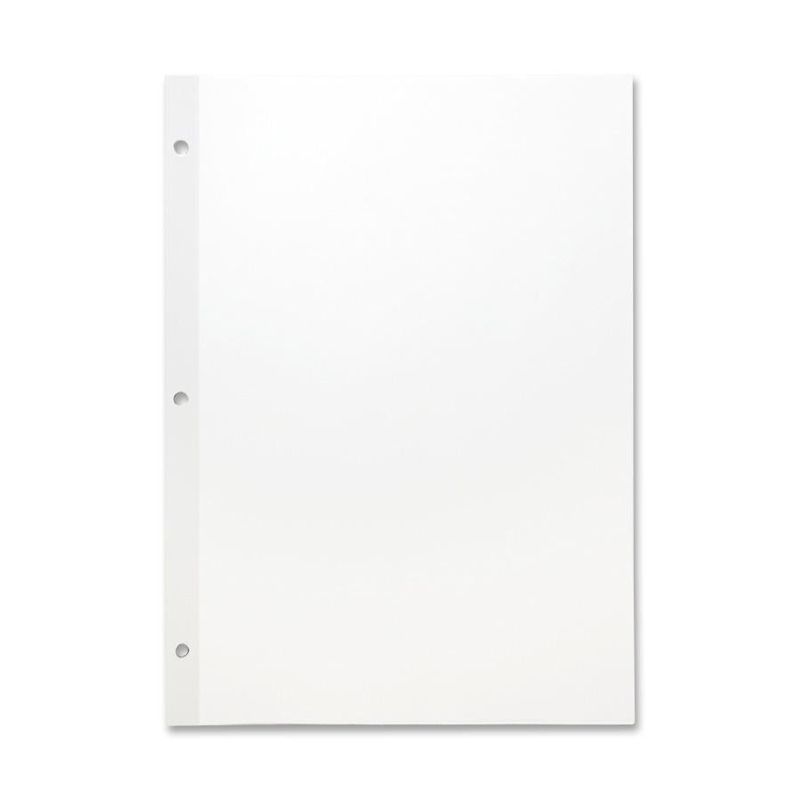 sparco-reinforced-filler-paper-num-sprwb213_1