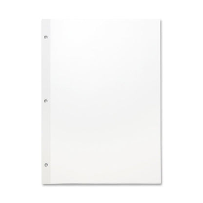 sparco-reinforced-filler-paper-num-sprwb213_1
