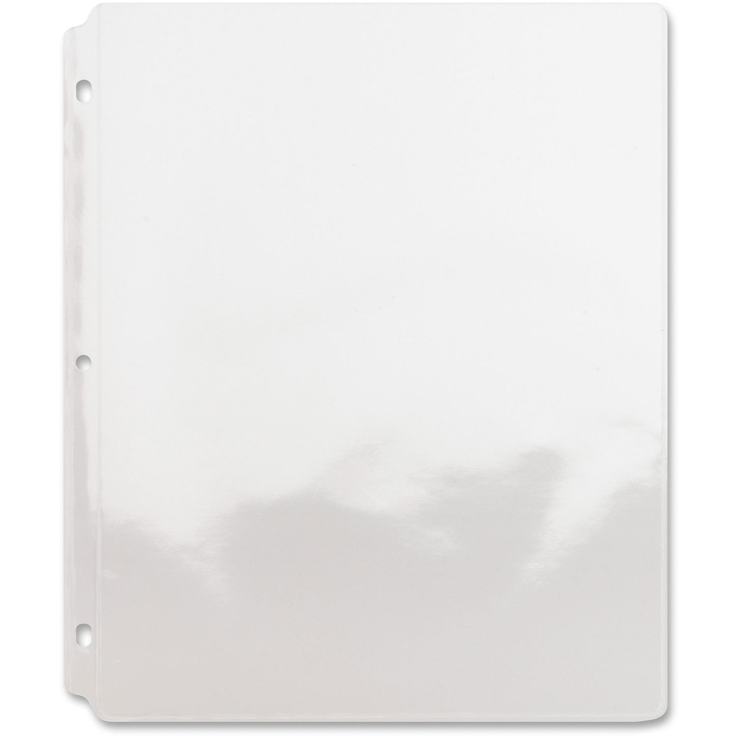 sparco-top-loading-sheet-protector-clear-spr73907_1