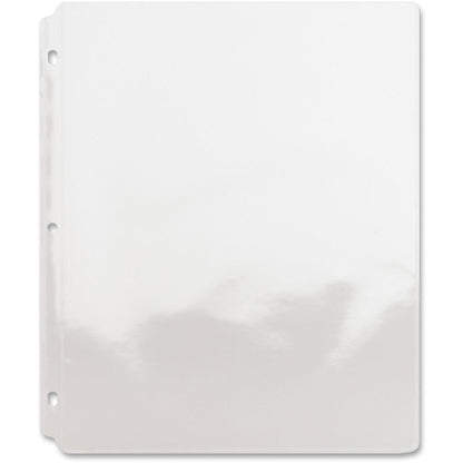sparco-top-loading-sheet-protector-clear-spr73907_1