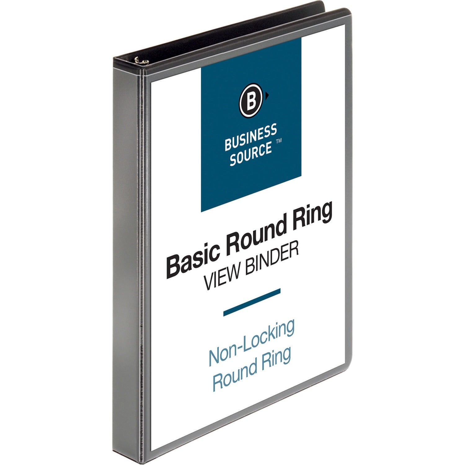 sparco-view-binder-num-spr09952_1