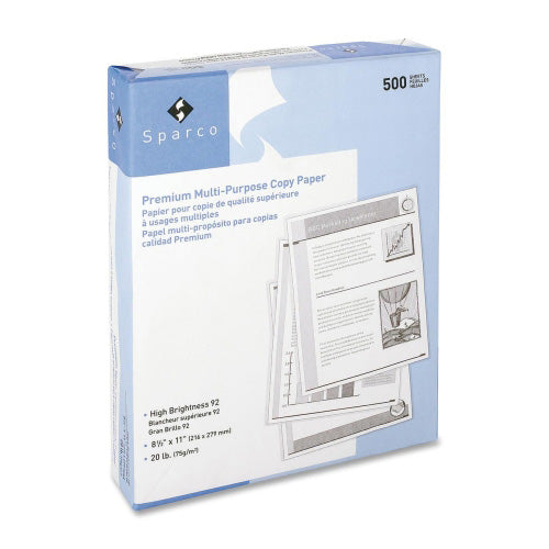 sparco-white-copy-paper-num-spr06120pl_1