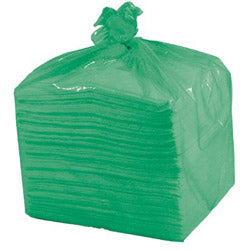 spc-spc-env-oil-sorbents-contractor-grade-num-655-env200_1