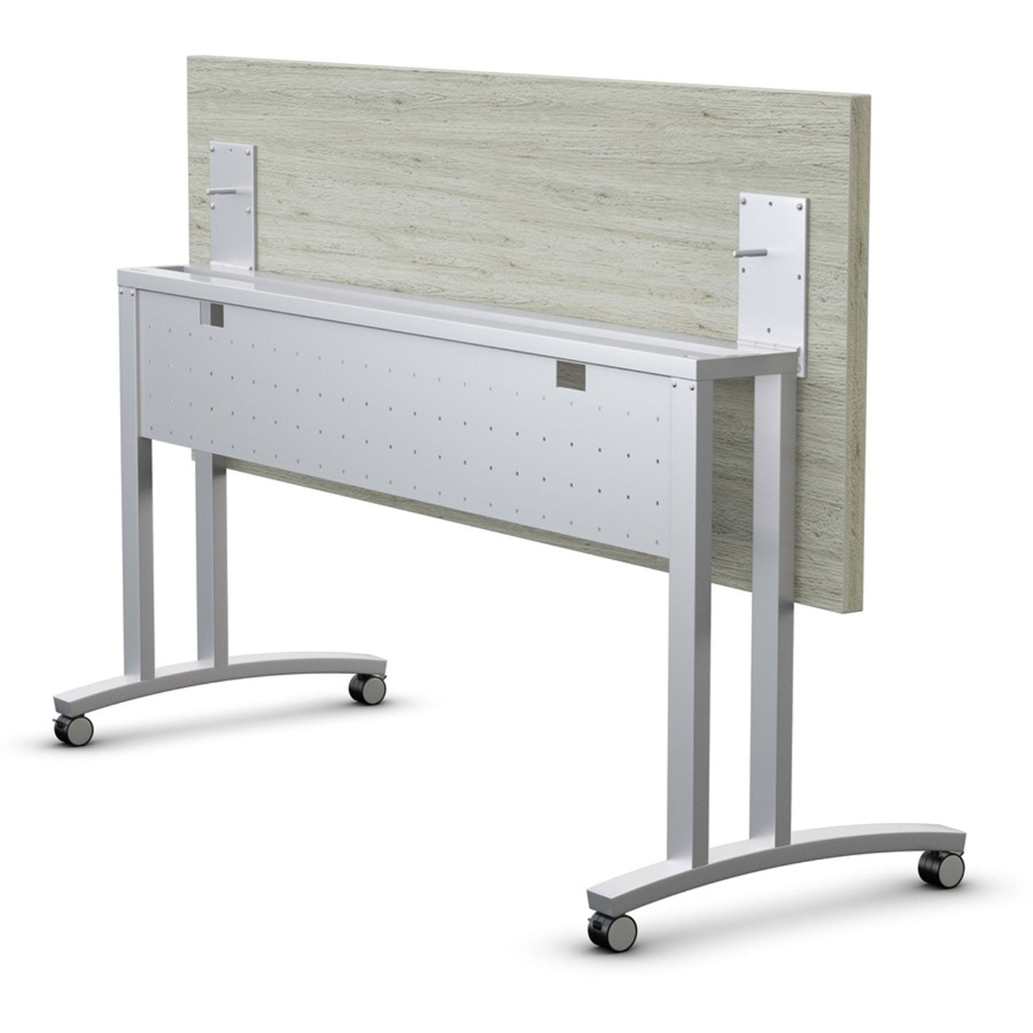 special-t-structure-series-steel-beam-material-steel-finish-metallic-silver-sctrsftb72mp_1