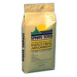 sphag-sorb-loose-filled-bags-num-671-ss-1_1