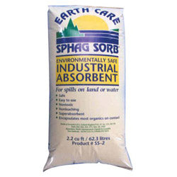 sphag-sorb-industrial-absorbents-num-671-ss-2b_1