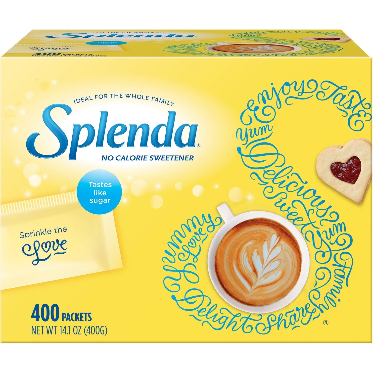 splenda-sugar-num-joj200414_1