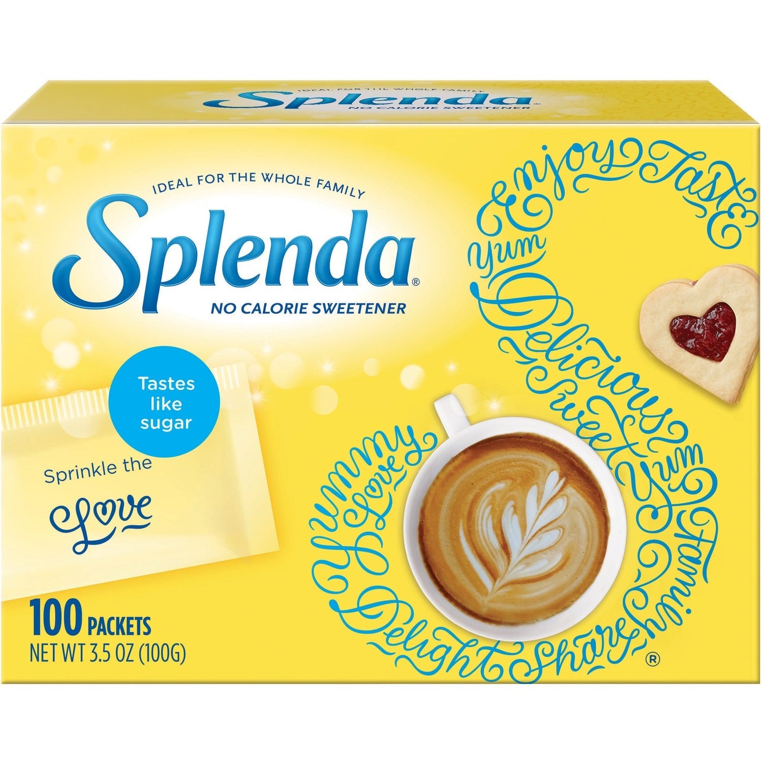 splenda-sugar-substitute-num-joj200025_1