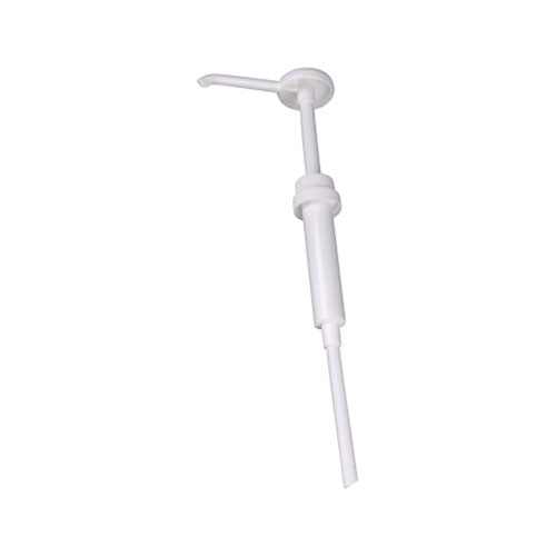 sqwincher-64-oz-liquid-concentrate-bottle-pump-spout-num-690-158500101_1