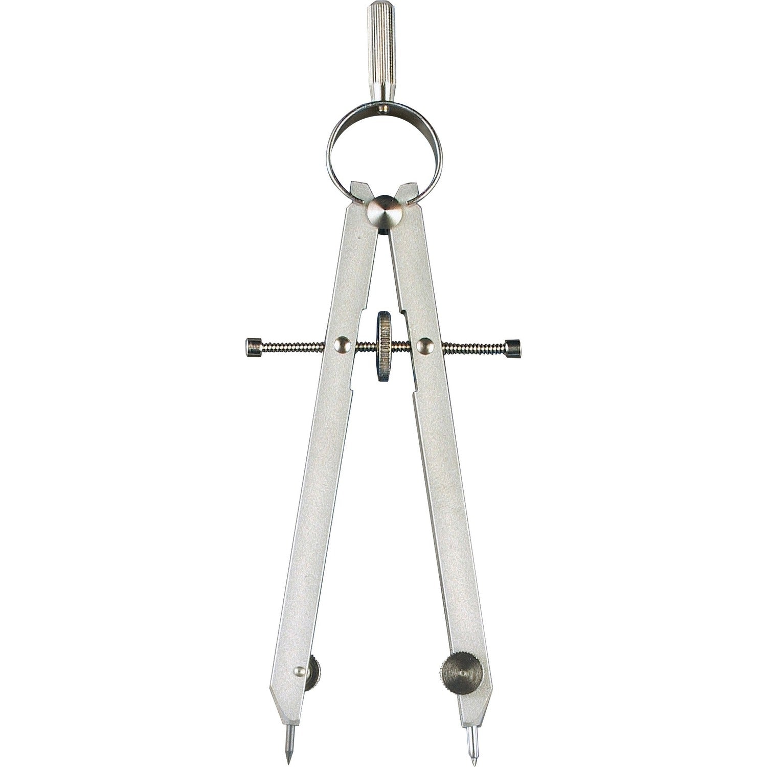 staedtler-masterbow-comfort-student-compass-for-circles-to-10-1-4-quot-dia-num-std55140wp_1