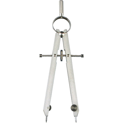 staedtler-masterbow-comfort-student-compass-for-circles-to-10-1-4-quot-dia-num-std55140wp_1