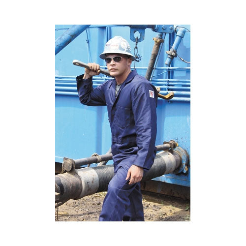 stanco-deluxe-fr-full-cover-coveralls-num-703-frc681-nb-xl_1