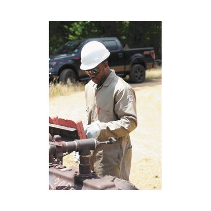 stanco-deluxe-fr-full-cover-coveralls-num-703-frc681-tn-2xl_1