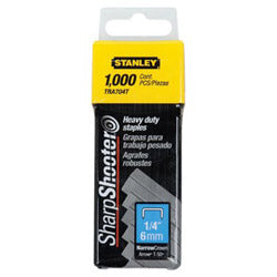 stanley-bostitch-heavy-duty-staples-num-680-tra704t_1