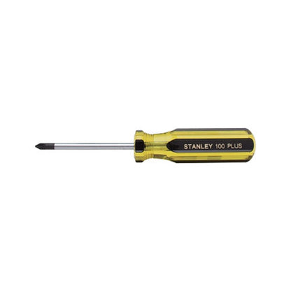 stanley-bostitch-100-plus-phillips-tip-screwdriver-num-680-64-101-a_1